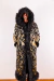 #1314 - comprar online