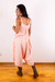 #V1304 - comprar online