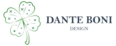 Dante Boni Design