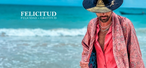 Banner de Dante Boni Design