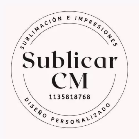 Sublicar