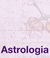 Posters de Astrologia