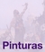 Posters de Pinturas