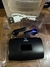 Auricular Inalambrico JS-52 Con Power Bank - tienda online