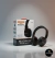 Auricular tipo vincha HP 230 - comprar online