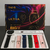 Reloj Ultra 9 + 7 Mayas - comprar online