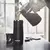 Vaso Westloop NEGRO - tienda online