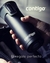 Vaso Westloop NEGRO - Compratutti