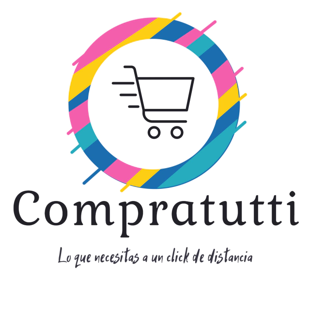 Compratutti