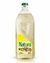 Aceite de girasol natura x900