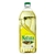 Aceite de girasol natura x1,5 Lt