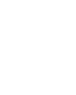 autoservicio azul