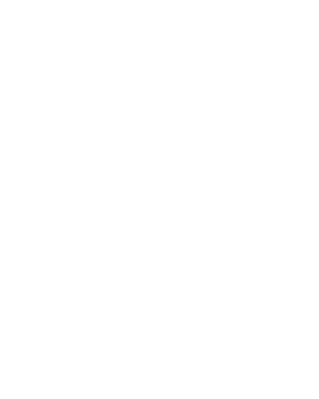 autoservicio azul