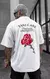 REMERA OVERSIZE TAKE CARE