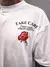 REMERA OVERSIZE TAKE CARE - comprar online