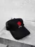 GORRA ROSE - comprar online