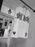 REMERA OVERSIZE SHITLUCK