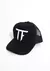 GORRA TF ORIGINAL