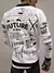 CAMPERA LEWIS 3.0 WHITE en internet