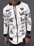 CAMPERA LEWIS 3.0 WHITE