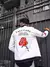 CAMPERA TAKE CARE - comprar online