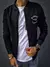 CAMPERA BENGAL TIGER - comprar online