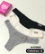 Nicoletta PACK X3 en internet