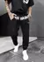 JOGGER URBAN GHOST - tienda online