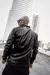 Imagen de CAMPERA CAPSULE ENGOMADA