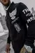 Imagen de CAMPERA LIVE FAST