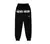 JOGGER URBAN GHOST