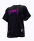 Imagen de REMERA OVERSIZE ALONE