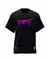 REMERA OVERSIZE ALONE