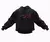 BUZO OVERSIZE ENJOY T. [frisa] - tienda online