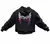 BUZO OVERSIZE ENJOY T. [frisa] - tienda online