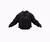 BUZO OVERSIZE ENJOY T. [frisa]