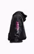 BUZO OVERSIZE ENJOY T. [frisa] en internet