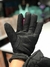 Guantes Impermeables con corderito en su interior en internet