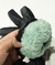 Guantes Impermeables con corderito en su interior - comprar online