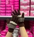  - comprar online