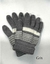 - tienda online
