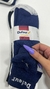 Soquetes Unisex con toalla DUFOUR