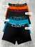 LODY BOXER ADULTOS