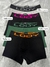 LODY BOXER ADULTOS - tienda online