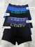 LODY BOXER ADULTOS - comprar online
