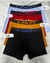 LODY BOXER ADULTOS - A&F