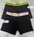 LODY BOXER ADULTOS en internet