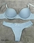 Imagen de Conjunto soft push de algodon con base y less