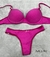 Conjunto soft push de algodon con base y less - tienda online