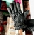 Guantes Impermeables con corderito en su interior